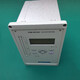 Guodian Nanzi Pst641ux Transformator Differentialschutzvorrichtung PSM693U Synchroner Motor Differentialschutz