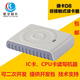 Deca D8-U reader and writer CPU card reader can be repeatedly erased and compatible with D3 inductive IC card swiper D8-EUII (supports 15693 protocol card)