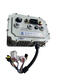 Contrôleur de véhicules électriques Inborboo Obi Devin Baolu Dahongri Han Tang Lichi Jin Peng Haiquan 3527-60V / 72V4KW