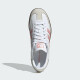 阿迪达斯 （adidas）官方舰店休闲鞋女鞋 新款舒适三叶草运动鞋SAMBA德训鞋板鞋 JI2677白/奇迹紫粉/汉玉白 37