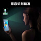 ZOONGXINGY众星耀 苹果屏幕总成iphone手机内外显示屏换屏维修x/xr/xsmax/11pro/12/13/14/15/16 苹果11ProMax【超清原彩+高配incell】
