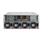 深图师超微SYS-420GP-TNAR+ A100 80G(8*80G) SXM4算力服务器训推一体机部署Deepseek 671B满血版 2*8352V/512G内存/8*A100 80G 挂牌价非
