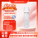 沁园（TRULIVA）沁园滤芯家用净水器滤芯曜日系列滤芯大白鲨系列滤芯炭棒滤芯 （UR-S5846H/1048H）C-O10-MK(Ⅱ)