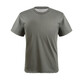 Dianhoujihua 3543 Fitness Physical Fitness Formation Formation Costume à manches courtes Costume d'été T-shirt à séchage