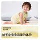 
Balabala baby clothes boy onesie baby girl ha trouser crawling clothes 2025 [same style in the mall] 200225120203