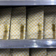 Fat Donglai Jasmine Xiangming Jasmine Xiangxue Supermarkt Kaufagentur Jasmine Xiangming 50g*1 Tasche