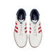 adidas adidas [大发] Clover neutral samba ogori zapatos casuales ih4881 40.5