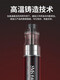 OUOETYS-6633气动打磨机S-6639风磨笔气磨小型气动打磨抛光雕刻 旗舰版S-6636大扭力抛光套餐 送