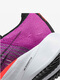 
Nike (NIKE) Nike/AIR ZOOM TEMPO NEXT FK Women's Casual Running Shoes CI9924-501 CI9924-501 35.5