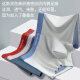 
ck official website high-end double-sided zero-sensing men's underwear flat corner boxer shorts summer thin breathable ice silk modal Carbon orange-brown-green-apricot brown-blue powder_719 white gift XL _110-130Jin[Jin equals 0.5 kg]