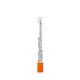 Letsaqua waterproof mist eyebrow pencil 0.2g new product long-lasting and easy-to-color natural mist eyebrow classic three-color SN9896 gray brown 02