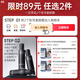 Korean Wugu Men's Non-Facial Cream Concealer Acne Mark Brightening Skin Tone Sunscreen Control Oil Control Cream Skin Care Product Isolation Cream Foundation Lotion