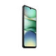Xiaomi Redmi Redmi A3/A3X/A5 OverseAs Smartphone Android Native System International Version Redmi A5 Black 128GB