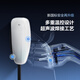 Bull (BULL) new energy vehicle AC charging pile is adapted to the ideal Xiaomi su7/yu7 car Tesla BYD Qianjie new national standard 7KW Tianji 4G model