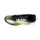 Adidas F50 Messi Mid-Mid-Range TF Broken Nails Football Shops IG9277 IG9277 Messi 36 /3.5uk/suitable para la longitud del pie 22 cm