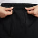 Nike (NIKE) 2025 Women's AS NSW WVN MR MDI SKT GCEL Skirt IH9275-010 M