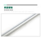 世达L形扳手12.519mm重型套筒扳杆大飞连接杆扳子弯把工具13919 13919/12.5MM系列L形扳手10