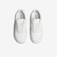 Best 25 autumn shoes outdoor street sports women's casual shoes B2579CM5 white 40