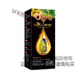 
SFB [Hot Sale] Hannah Hickory Hair Dyeing Agent Bubble Fruit Dyeing Cream Natural Black Tea Brown Light Brown Chestnut Brown At Home D693 Black Tea Brown*1 Box (can cover white hair)