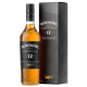 Bowmore 12 years Scotland Isle-producing area Single malt Whiskey Wine 700ml Gift box new version