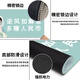 趣味极搞笑文字鼠标垫超大号打工人办公桌垫绿色清新工位桌垫电脑垫定制防滑定制简约百搭高颜值加厚锁边 15786 指责他人 900毫米*400毫米*5毫米