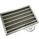 Pupan Form 1595 Fünf-Slot-Vier-Slot-French-Backschale Nicht-Stick 5-Slot 4-Slot-Anti-Stick-Baguette-Backblech-Methode SN15864-SLOT GRONDLELALE METHODE Ein-Slot-Durchmesser 86-tiefe Tiefe 24 mm