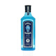 Bombay Sapphire Wine Oriental Gin Gin 700ml
