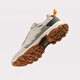 Kailas Expedition 40 zapatos de senderismo impermeables para hombres para hombres