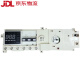 于小天鹅滚筒主板美的洗衣机电脑板TG80/90-1411DXS-1410WDXS TG90-14122DXG