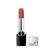 SMVP618 Promotion / Dio Blue Gold Velvet Lipstick 720 999 217 756 558 772 228 707 688 NOUVEAU MISTON SOFT 756 ORGANYA SPOT