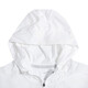 Nike (Nike) Offizielle Schiffsgeschäftsjacke für Männer, neue Sportbekleidung, die trendige Top-Top-Komfort-Kapuzen-Casual-Jacke für Männer, FB7541-100-Weiße XL 180/96A/Vorgeschlagene 150-180jin [Jin gleich 0,5 kg]
