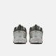 耐克（NIKE）【滔搏运动】2025年 VOMERO 5 (PS)休闲鞋 HF6999-010 28