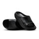 Nike (Nike) 2025 Herren Nike Reactx Rejuven8 Slide Pantoffers HV4479-001 42.5