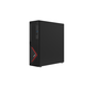 Unigroup UNIS D3890 G2 KX-U6780A Domestic Intelligence Desktop Computer High-performance Office Commercial Desktop Computer Host + 23.8 Monitor Set KX-U6780A 16G Memory 512G Solid State 1T