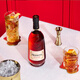 Hennessy VSOP foreign wine, imported wine, brandy and cognac, gift giving, self-drinking, Hennessy VSOP 700mL 1 bottle