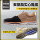 回力君劳保鞋男款士夏秋透气安全轻便绝缘防砸防刺穿钢板钢头工作鞋批发 9716卡其反绒牛皮四季款 43