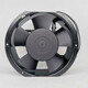 
XMSJ new crown inertia fan 24V 17251 ball DC fan high air volume AGE15051B24J
