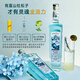 Shared Notes Share Notes Blue Mountain Gin 760ml Gin Wein Golden Ton Li Gin 40 Grad Cocktailgetränk Basis Wein Spirituosen 760 ml 2 Flaschen Blue Mountain Gin