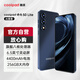Coolpad Fengshang 50 Lite Neue ultra-dünne Octa-Core-Smartphone-Schüler Preis billiger Großbildschirm 100 Yuan Captain Akkulaufzeit älter