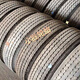 [High] Chengxin-LKW-Reifen 600/650/700/750/825-16 Gebrauchte Verschleiß-resistente Drahtreifen/Nylon 60% bis 70% neu (allgemein) 6.00R14 Drahtvakuum