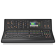 MIDAS M32R LIVE professional digital mixer stage performance live broadcast M32 mixer DP48MB bracket adapter