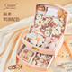 
Tashi koba girl birthday gift children's toys 5-6-10 Little girls 7-14 years old 8-12 years old Children's Day gift