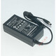 
Hikvision Video Recorder Power Adapter 12V4A/12V5A Continental ADS-65HI-12N-1 12048E ADS-65HI-12N-1 12V4A