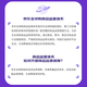 白俄罗斯鸡尾酒 基酒套装 绝对伏特加原味1L+甘露咖啡力娇酒1L