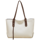 Golden Fox (FOXER) women's bags, women's bags, large capacity tote bags, shoulder bags, joint Chinese Valentine's Day gifts for girlfriend