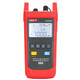 UT693d Faserrot Rot photoelektrischer Stift optischer Strommesser-Tester Hochvorbereitete optische Zerfallerkennung Telekommunikationsmessung Ut693d Offizielle Standardkonfiguration