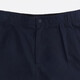 Converse 2025 Kinder Sommerjunge bequem und Evergrande Sport und ungezwungene gewebte Shorts MCH602-695 One Size xl