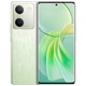 Vivovivo Y100 Qualcomm Snapdragon 695 Großer Akku Dual SIM Full Netcom gebogene Bildschirm Foto Gaming Mobiltelefon Liguang Blau 12+256 Ladenversicherung für ein Jahr für ein Jahr