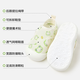 
Baby Baby Shoes Toddler Summer Thin Breathable 6-December Baby Shoes Soft Sole Indoor Slip Floor Shoes