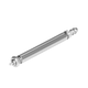 FESTO circular cylinder EG-4-6-5-10-15-20-25-PK-3 15886/7/8 15892/3/4/5 EG-16-40